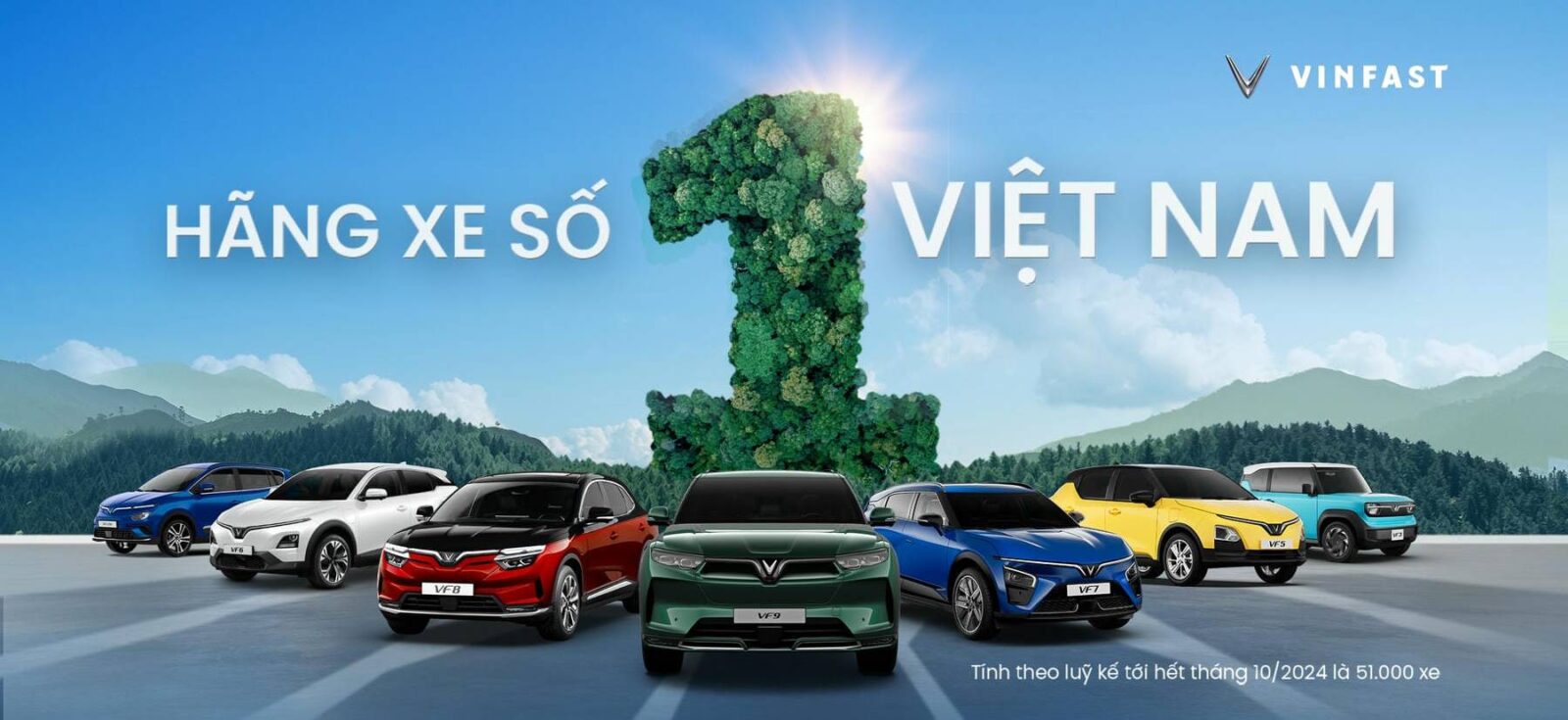 banner vinfast 1 Đăng Ký Lái Thử