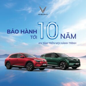 vinfast vf8 21 VinFast VF8 - Biểu Tượng Thiết Kế Tương Lai và Vận Hành Mạnh Mẽ