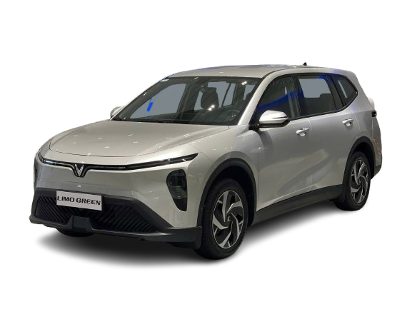 581497511 1496805138260239 6315073051352644910 n removebg preview VinFast LIMO GREEN